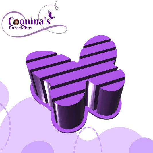 Cajita para Navajitas (#3073)