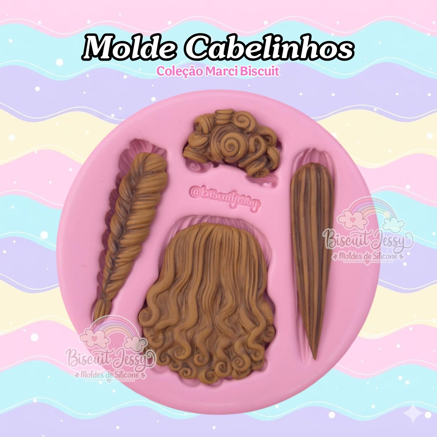 Cabelinhos (BJ)
