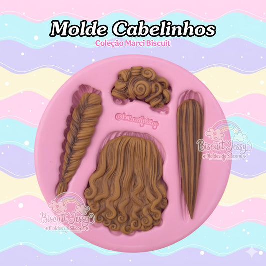Cabelinhos (BJ)