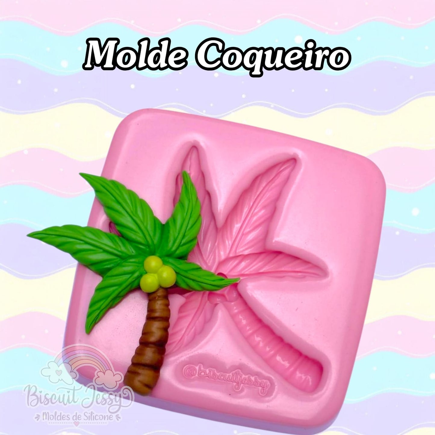 Coqueiro (BJ)