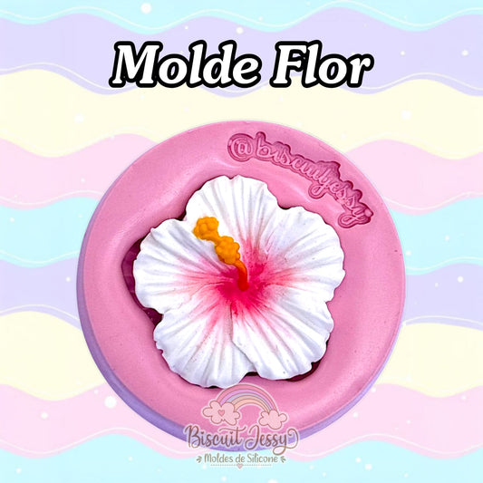 Flor (BJ)