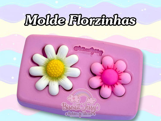 Florzinhas (BJ)