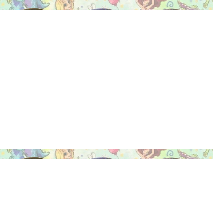 Pigmentos Individuales by Trigueros Flex (Unidad)