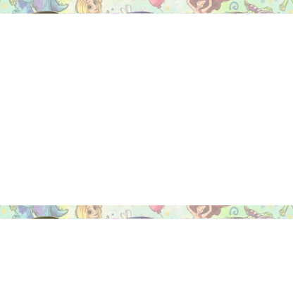 Pigmentos Individuales by Trigueros Flex (Unidad)