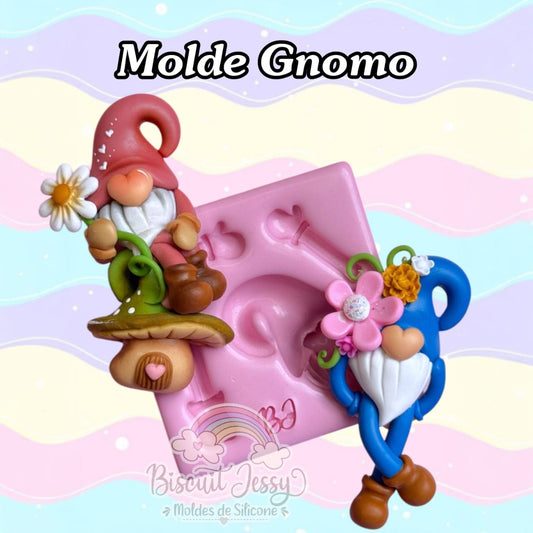 Gnomo (BJ)