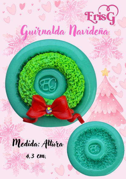 Coleccion Navidad 2025 by Erisgonzalez