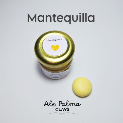 Pigmentos en Gel de Tookie Shop