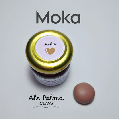 Pigmentos en Gel de Tookie Shop