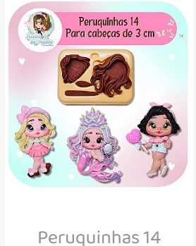 Peruquinhas 14 (ADM)