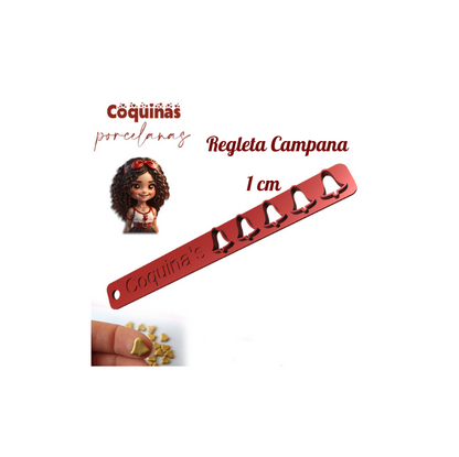 Regletas Cortadoras