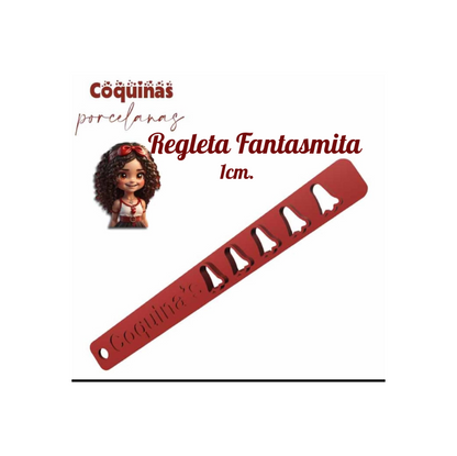 Regletas Cortadoras