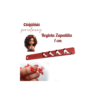 Regletas Cortadoras
